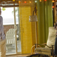Illustration for article titled Dexter - 7.08 Promo Photos